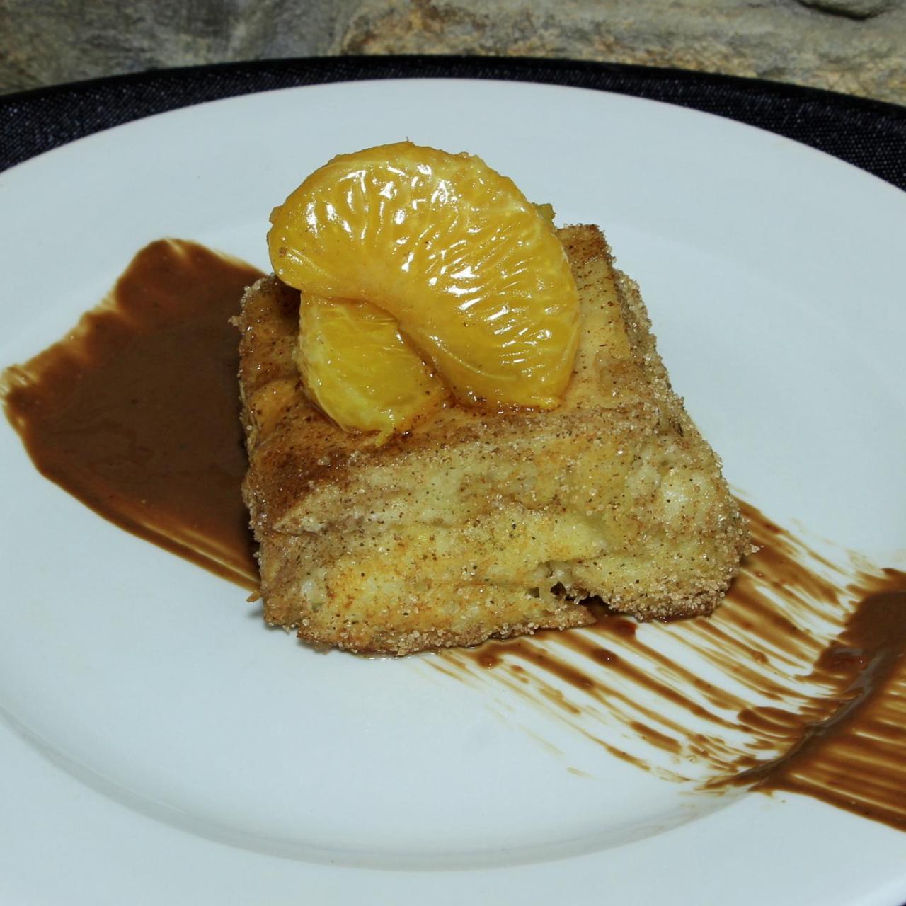 Albergue Restaurante De Artieda Ngoại thất bức ảnh